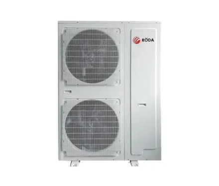 Roda RS-CS48AY/RU-48AY3