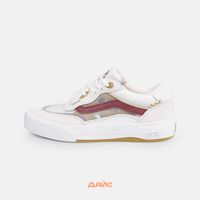  Кеды Vans Wayvee артикул:VN0A5JIATWH1 - купить в магазине Дайс