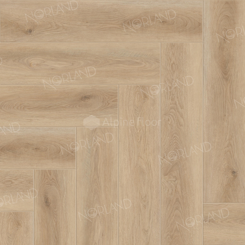 Кварцвиниловая плитка Norland Parquet LVT 1034-04 Raffinert