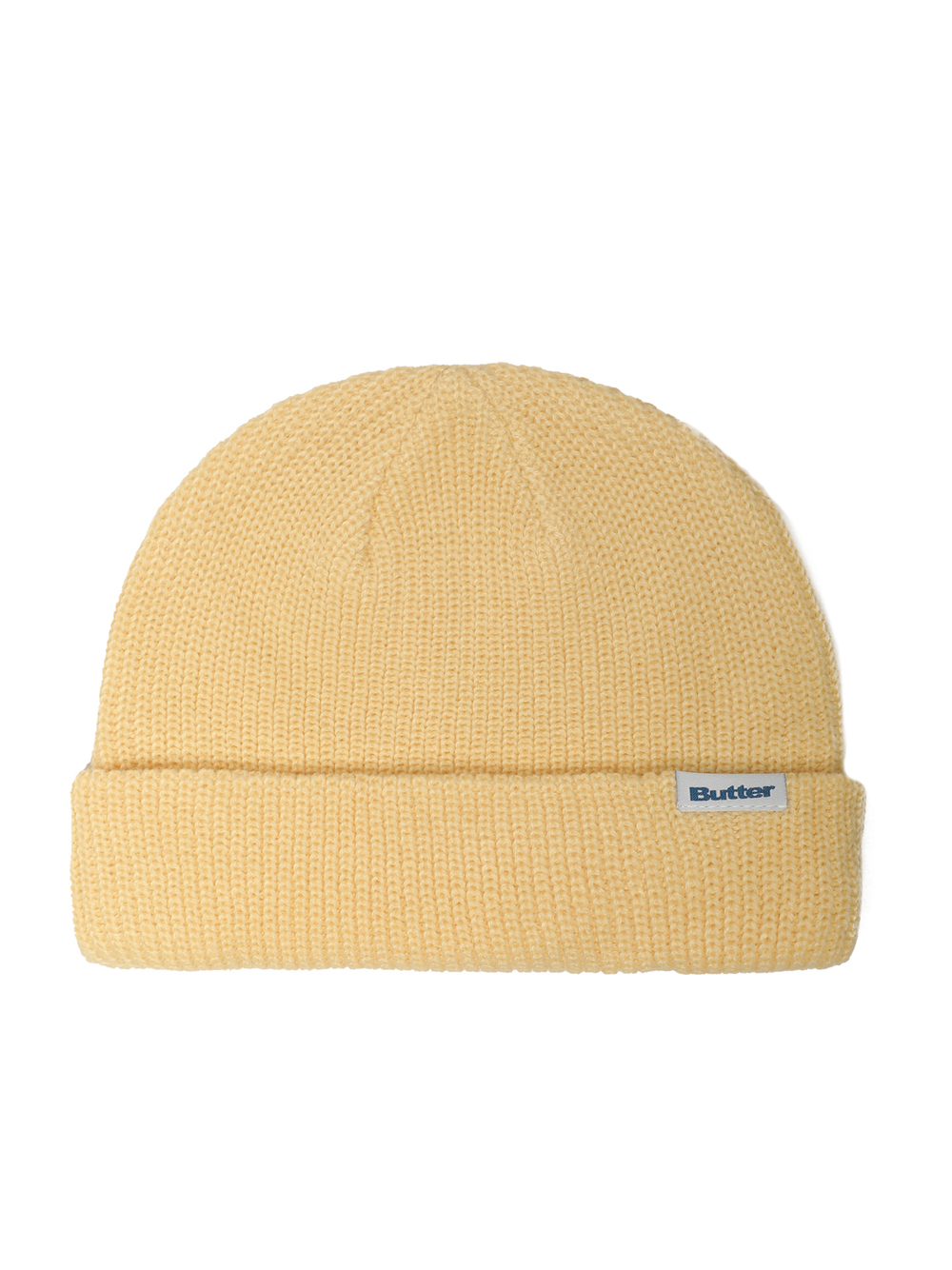 Шапка Wharfie Beanie