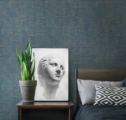 Микадо Медитация