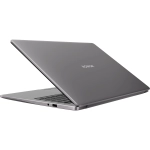 Ноутбук Honor MagicBook X16 2025 GOH-X Ryzen 5 6600H 16Gb SSD512Gb AMD Radeon 660M 16" IPS FHD+ Win11Home grey (5301APLL)