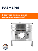 B148-186F-RT (2)