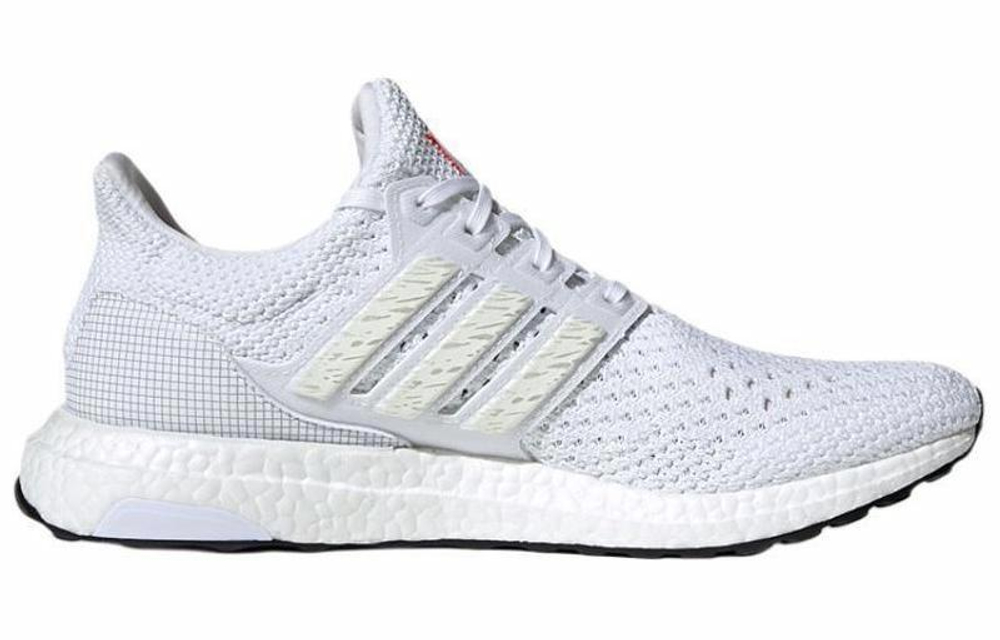 Кроссовки Adidas Ultraboost Clima