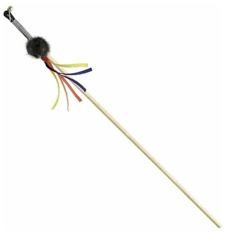 Удочка Праздник,510мм