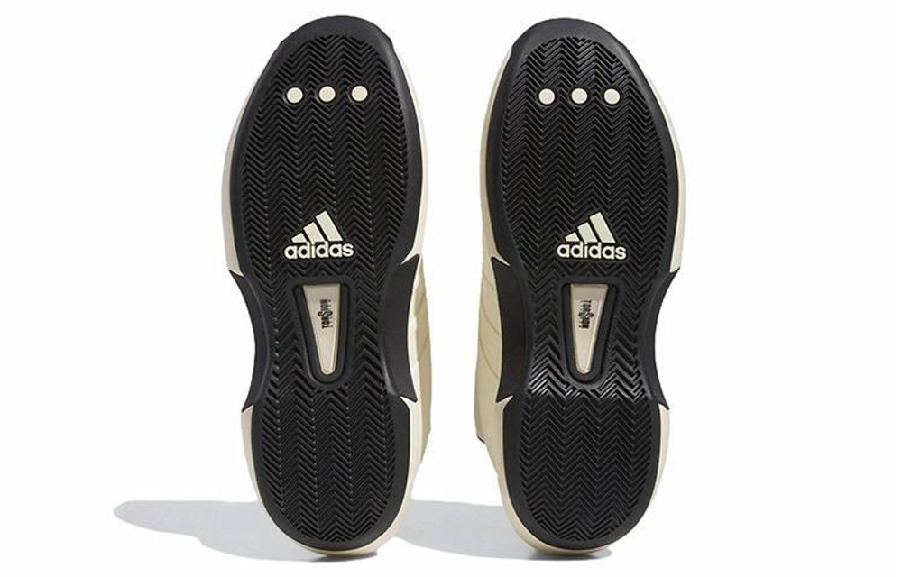Кроссовки Adidas Originals Crazy Byw 1.0