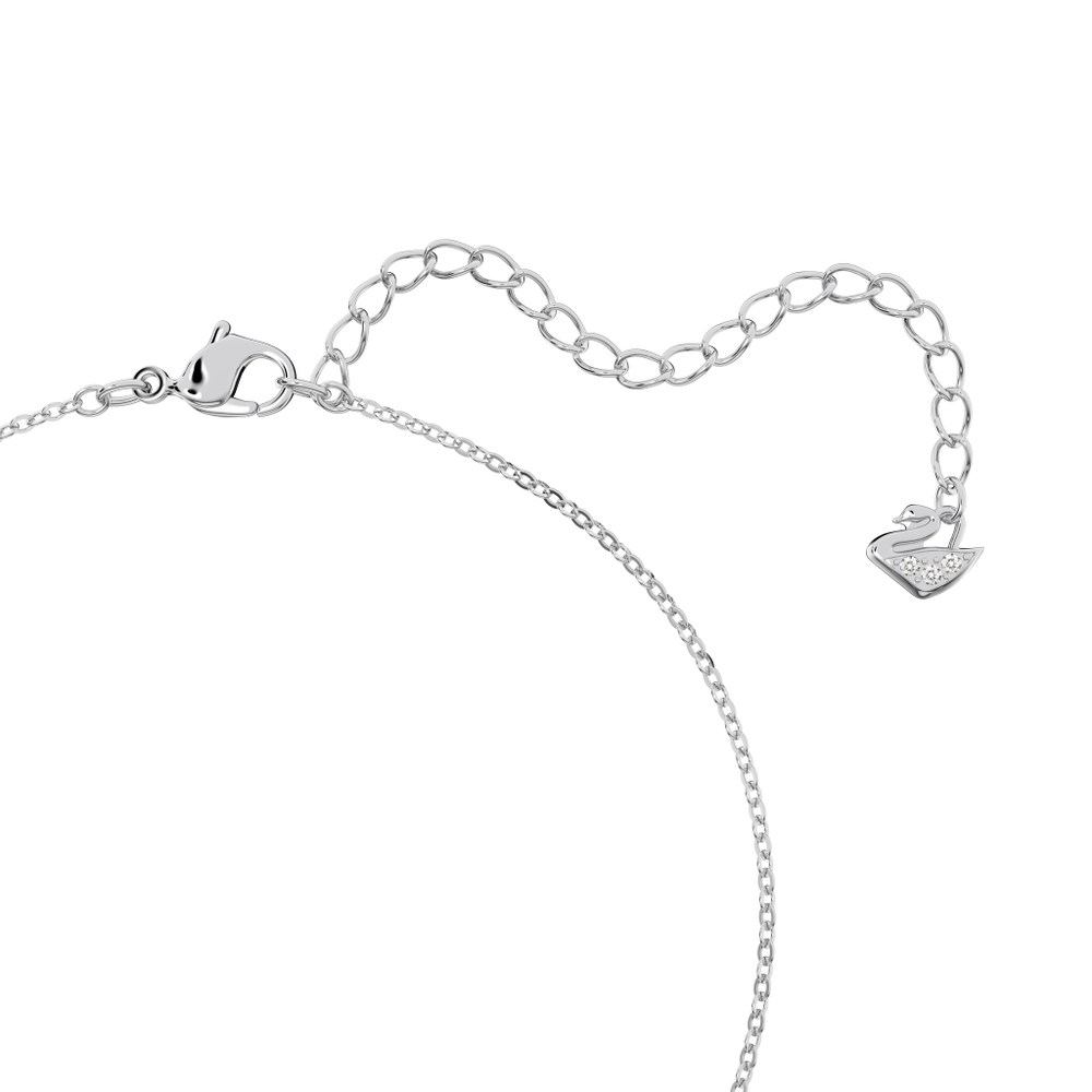 CONSTELLA:PENDANT CIR CRY/RHS
