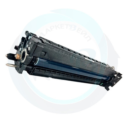 Драм-юнит RICOH Aficio MP C305SP (D1170126, D1170122, D8500126) голубой