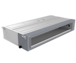 EKDX1-70HNN/EKOX1-70HNN