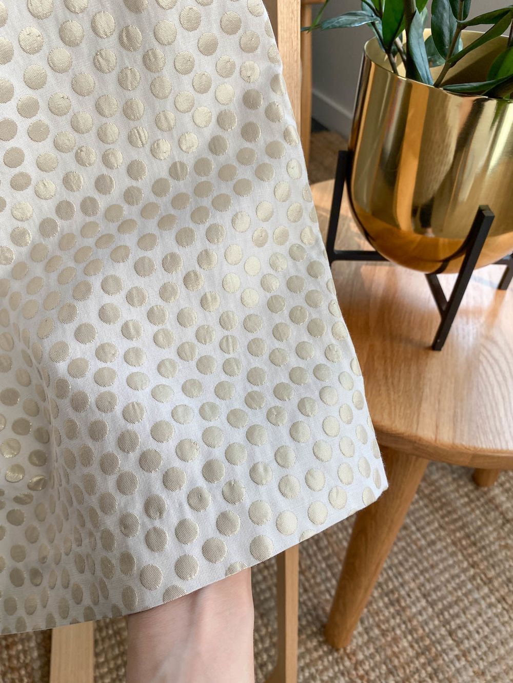 Платье Bonpoint, 116