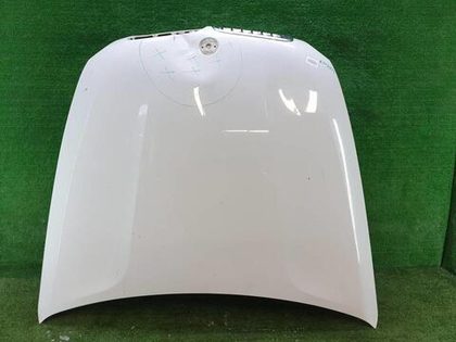 Капот BMW X6 E71 (2007-2014)