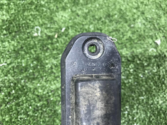 Проводка двери передняя левая BMW X3 F25 (2010-2017)