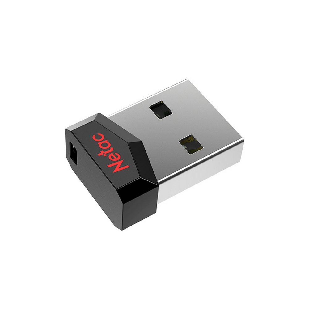 USB накопитель 16GB Netac UM81 USB 2.0