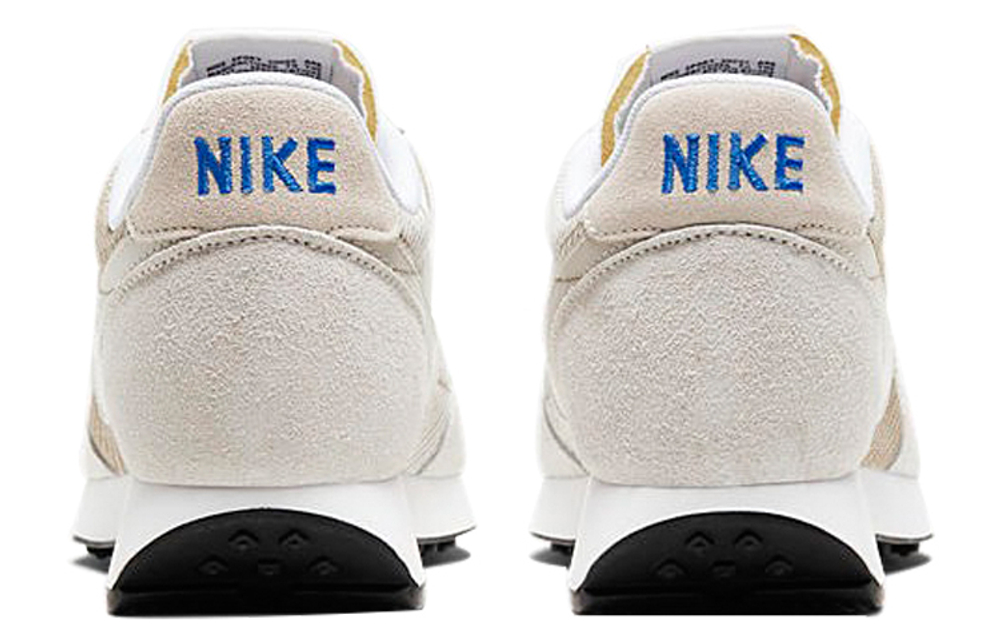 Кроссовки Nike Air Tailwind 79 Se