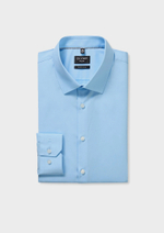 Сорочка OLYMP Line six (69)