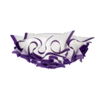 Потолочный светильник Loft It Clizia 10593/530C Purple