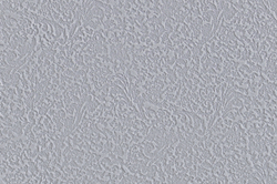 Велюр Caramello / Карамелло