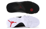 Кроссовки Jordan Countdown Pack 914