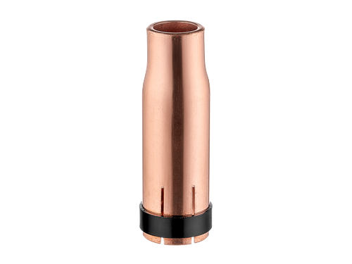 Сопло для полуавтоматических горелок MS 26-400-500 Ø15.0, ICS0747