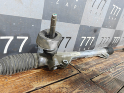 Рулевая рейка Exeed TXL 20-нв Б/У Оригинал 201000039AA