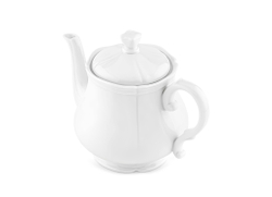 Чайник Richard Ginori Antico Doccia (0.68 л)