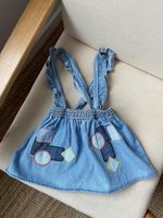 Сарафан Stella McCartney, 86