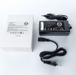 Блок питания 12В 5А AT-PS-1205P (V1) (BGP-125Pro)