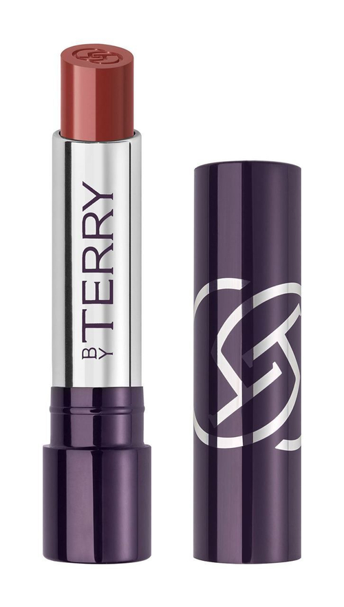 By Terry Губная помада-бальзам с гиалуроновой кислотой Hyaluronic Hydra Balm 6 Love Affair