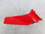 Пластик бака левый Honda CBR1000RR