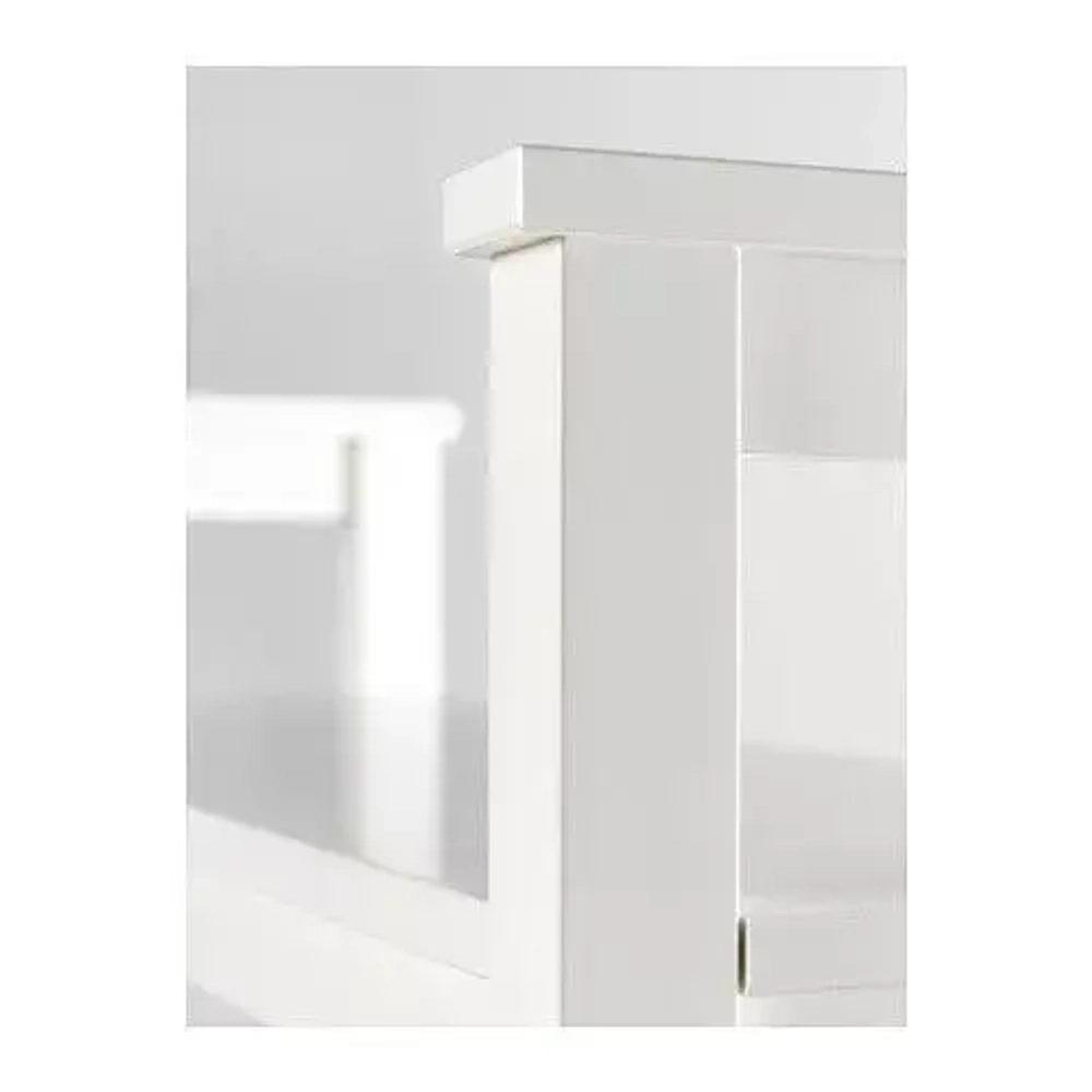 Скамья Кантри (Hemnes) 85