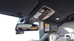KG Mobility (Ssangyong) Torres Бензин 1.5 2WD (08.2022)