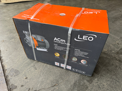 Насос "LEO" модель ACm220B2