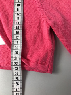 Болеро H&M на 4/6 лет