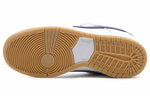 Кроссовки Nike Dunk Sb Pro