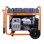 VILLARTEC GG7300ЕВС генератор бензиновый 2102750100