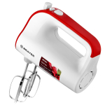 Миксер BRAYER BR1307