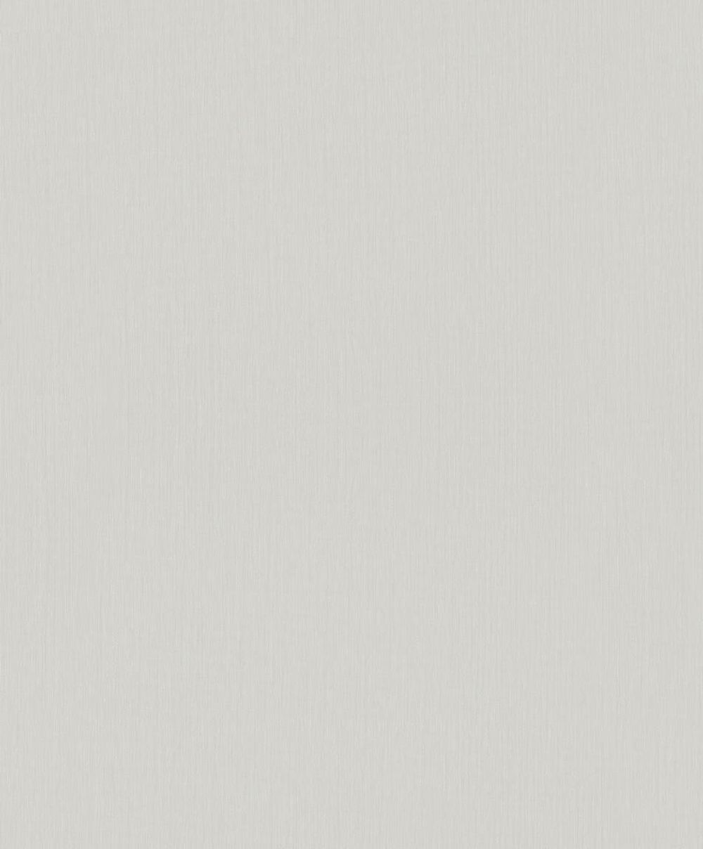 Villa Lombardi / Villa Romana / Rainbow vol2