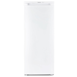 Морозильная камера Бирюса B-414