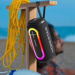 Беспроводная колонка Hopestar P60 (20W/3000Mah/IPX6)