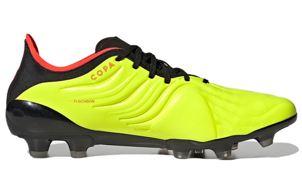 Кроссовки Adidas Adizero Ambition