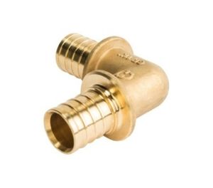 Угольник Stout 90