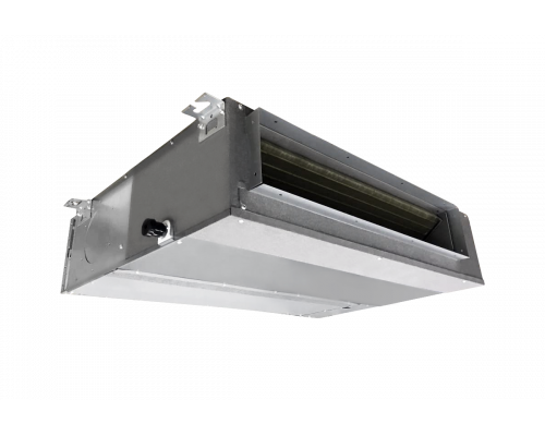 Канальная полупромышленная классическая сплит-система Royal Clima ESPERTO ES-D 12HWI/ES-E 12HXI