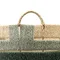 Корзина плетеная bongo sage из коллекции ethnic, размер s