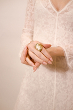 9561E6D4-EA24-4C12-A6A2-BE087764E269