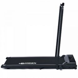 Domsen Fitness F-125E