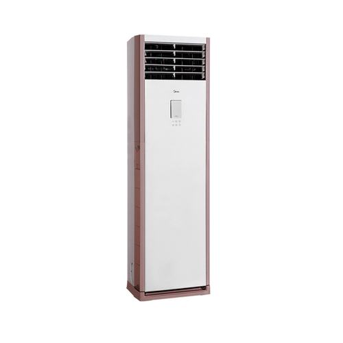 Midea MFPA/MOU MFPA-24ARN1-QB6/MOX430-24HN1-QB6