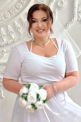 Цена на Топ-34940 больших размеров