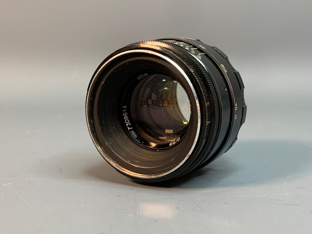 Helios-44-2