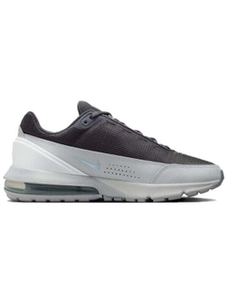 Кроссовки Nike Air Max Pulse Gray White