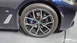 BMW 5 Series (G30) (04.2023)